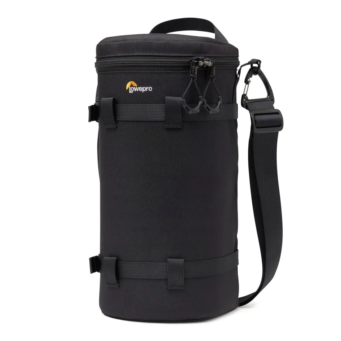 lowepro-protactic-lens-case-lcs-13-x-32-iii