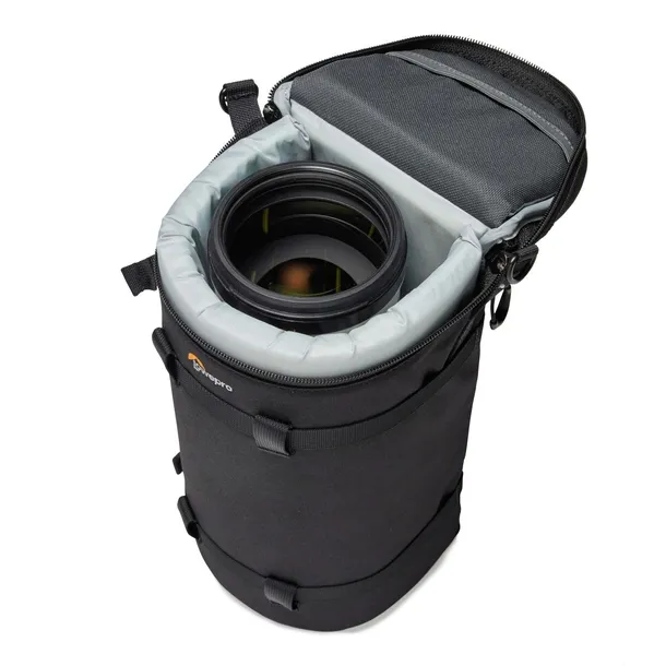 lowepro-protactic-lens-case-lcs-13-x-32-iii-kod-producenta-lp37504-pww