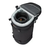lowepro-protactic-lens-case-lcs-13-x-32-iii-kod-producenta-lp37504-pww