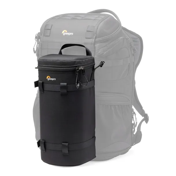 lowepro-protactic-lens-case-lcs-13-x-32-iii-model-lens-case-lcs-13-x-32-iii