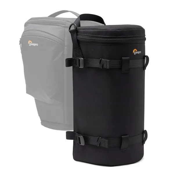 lowepro-protactic-lens-case-lcs-13-x-32-iii-marka-lowepro-kolor-czarny