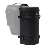lowepro-protactic-lens-case-lcs-13-x-32-iii-marka-lowepro-kolor-czarny