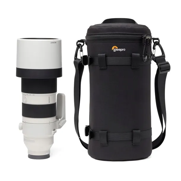 lowepro-protactic-lens-case-lcs-13-x-32-iii-marka-lowepro-kod-producenta-lp37504-pww