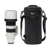 lowepro-protactic-lens-case-lcs-13-x-32-iii-marka-lowepro-kod-producenta-lp37504-pww
