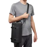 lowepro-protactic-lens-case-lcs-13-x-32-iii-kolor-czarny-kod-producenta-lp37504-pww