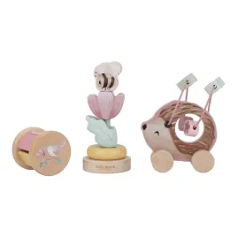 little-dutch-drewniany-zestaw-prezentowy-fairy-garden-fsc-ld7356
