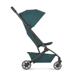 wozek-spacerowy-samolotowy-joolz-aer-ocean-blue