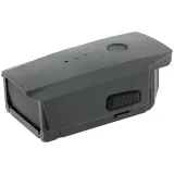 patona-platinum-akumulator-dji-mavicpro-certyfikat-ce