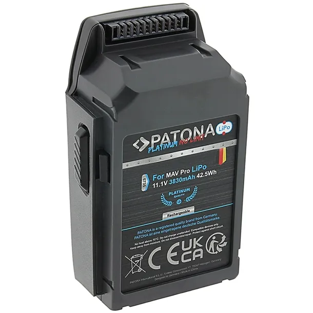 patona-platinum-akumulator-dji-mavicpro-certyfikat-ce-model-6735