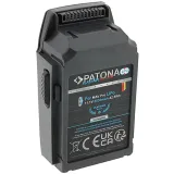 patona-platinum-akumulator-dji-mavicpro-certyfikat-ce-model-6735