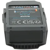 patona-platinum-akumulator-dji-mavicpro-certyfikat-ce-zawiera-baterie-tak