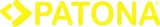 patona-platinum-akumulator-dji-mavicpro-model-6735-certyfikat-ce