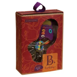 zestaw-kluczy-funkeys-z-pilotem-fioletowe-b-toys