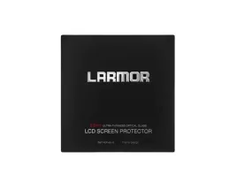 oslona-lcd-ggs-larmor-do-canon-r6