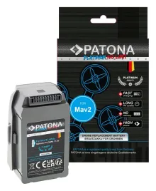 bateria-do-drona-dji-mavic-2-patona-mavic-2-pro-zoom-2-enterprice-3600mah