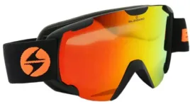 gogle-narciarskie-blizzard-mdavzo-filtr-uv-400-kat-2