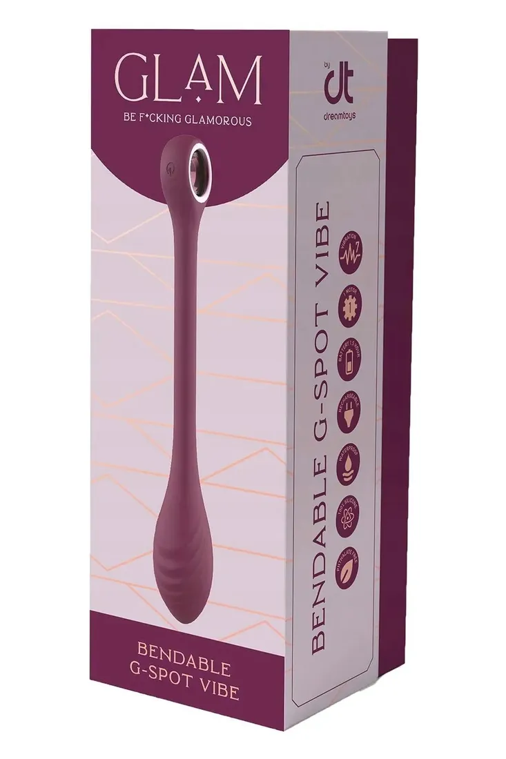 wibrator-glam-bendable-g-spot-vibe