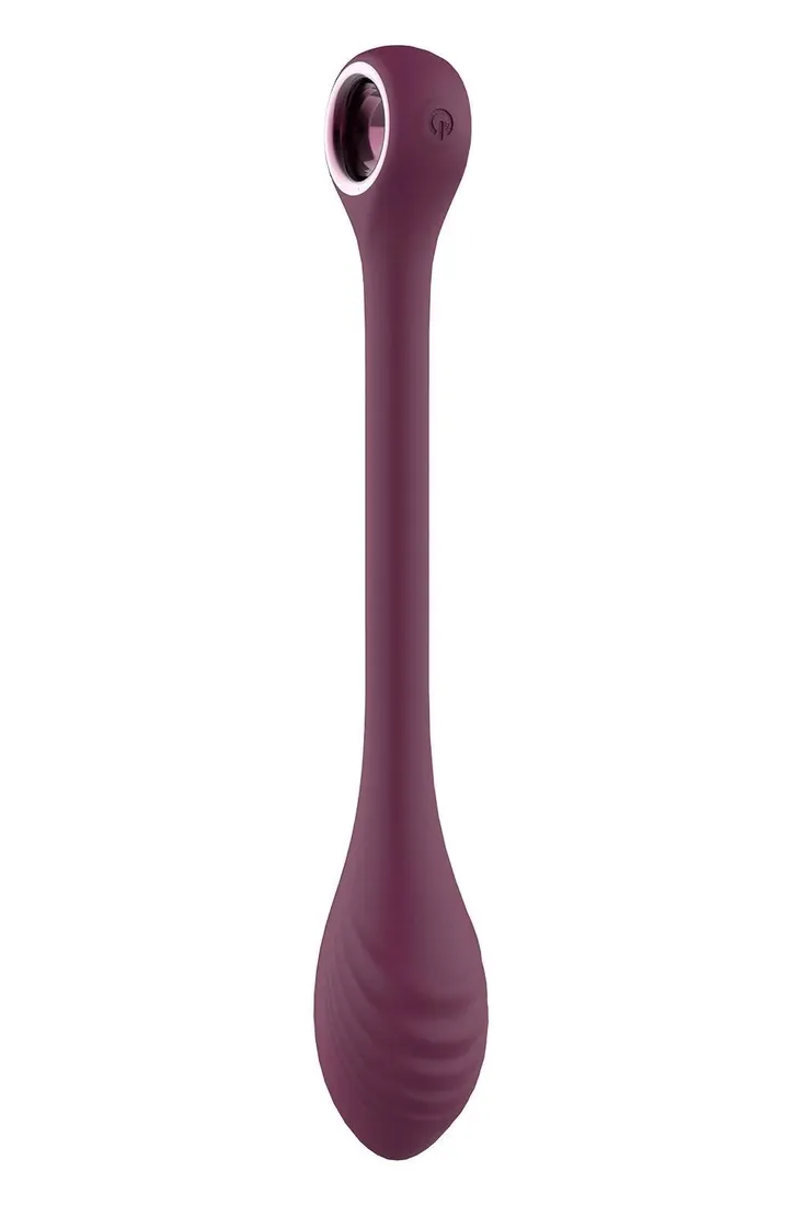 wibrator-glam-bendable-g-spot-vibe