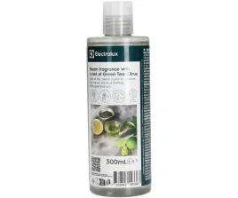 zapach-do-pralek-elektrolux-steam-fragrance-e6wmfr020