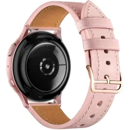 pasek-erbord-do-samsung-20mm-rozowy