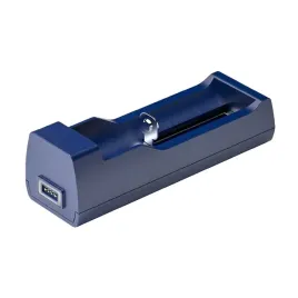 adapter-na-baterie-cylindryczne-do-ladowarek-bronine