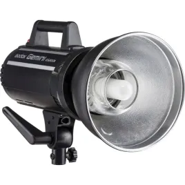 lampa-blyskowa-godox-200-ws