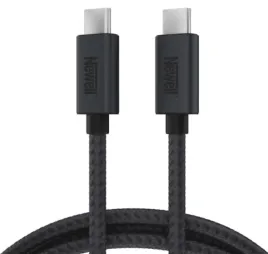 kabel-newell-usb-typ-c-usb-typ-c-2-m-czarny