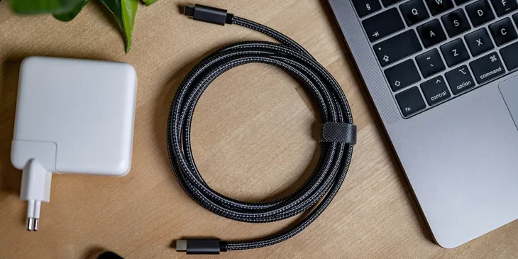 kabel-newell-usb-c-usb-c-3-2-gen-2-2-m-konstrukcja-oplot