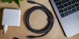 kabel-newell-usb-c-usb-c-3-2-gen-2-2-m-konstrukcja-oplot