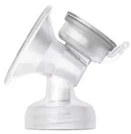 avent-korpus-czesc-glowna-do-laktatora-natural