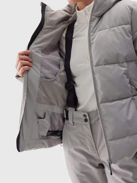 damska-kurtka-narciarska-4f-z-membrana-tjaf573-szary-27s-xxl-rozmiar-xxl