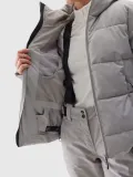 damska-kurtka-narciarska-4f-z-membrana-tjaf573-szary-27s-xxl-rozmiar-xxl
