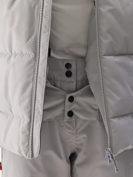 damska-kurtka-narciarska-4f-z-membrana-tjaf573-szary-27s-xxl-plec-kobieta