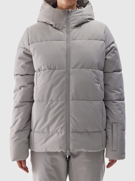 damska-kurtka-narciarska-4f-z-membrana-tjaf573-szary-27s-xxl-kolor-szary