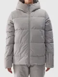 damska-kurtka-narciarska-4f-z-membrana-tjaf573-szary-27s-xxl-kolor-szary