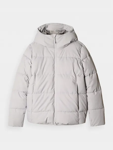 damska-kurtka-narciarska-4f-z-membrana-tjaf573-szary-27s-xxl-waga-z-opakowaniem-2-kg