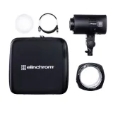 elinchrom-led-100-c-led-light-kit