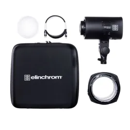 elinchrom-led-100-c-led-light-kit