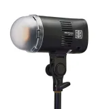 elinchrom-led-100-c-led-light-kit-model-100-c-led-light-kit