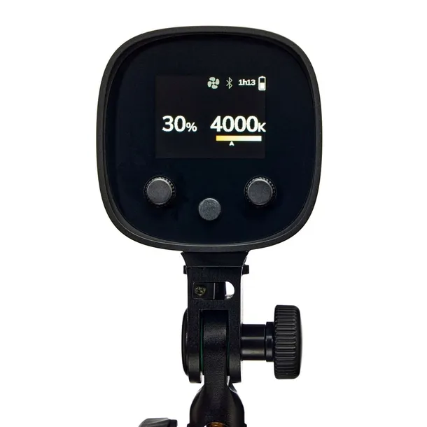 elinchrom-led-100-c-led-light-kit-zrodlo-swiatla-led