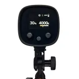 elinchrom-led-100-c-led-light-kit-zrodlo-swiatla-led