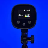 elinchrom-led-100-c-led-light-kit-kod-producenta-el20201-1