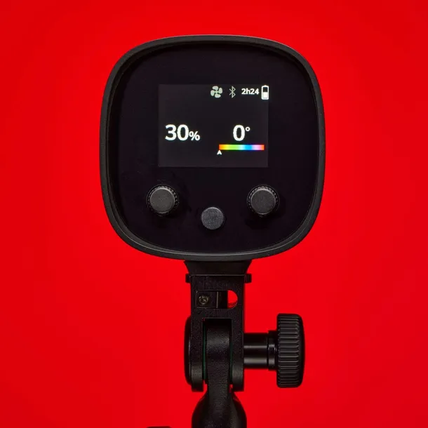 elinchrom-led-100-c-led-light-kit-marka-elinchrom-model-100-c-led-light-kit