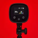 elinchrom-led-100-c-led-light-kit-marka-elinchrom-model-100-c-led-light-kit