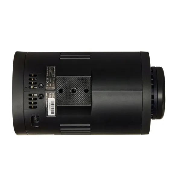 elinchrom-led-100-c-led-light-kit-marka-elinchrom-zrodlo-swiatla-led