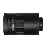 elinchrom-led-100-c-led-light-kit-marka-elinchrom-zrodlo-swiatla-led