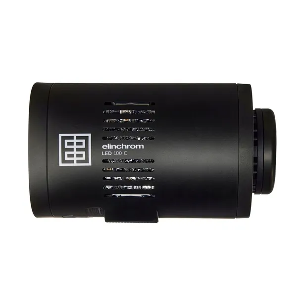 elinchrom-led-100-c-led-light-kit-marka-elinchrom-kod-producenta-el20201-1
