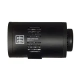 elinchrom-led-100-c-led-light-kit-marka-elinchrom-kod-producenta-el20201-1