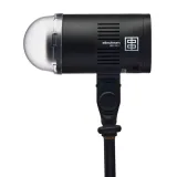 elinchrom-led-100-c-led-light-kit-model-100-c-led-light-kit-kod-producenta-el20201-1