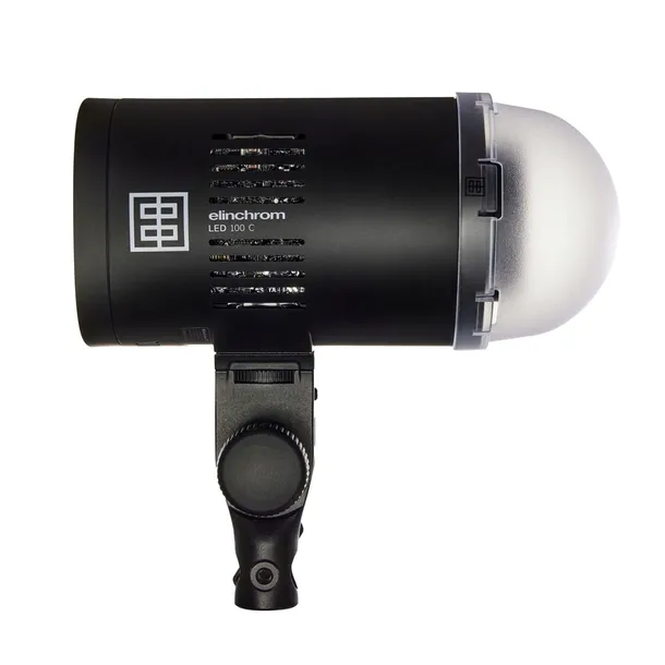 elinchrom-led-100-c-led-light-kit-zrodlo-swiatla-led-model-100-c-led-light-kit